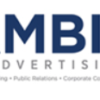 Ambit Advertising