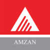 Amzan Middle East