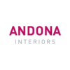 Andona Interiors