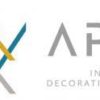 APF Interiors