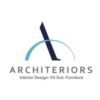 Architeriors Design