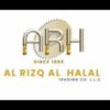 Al Rizq Al Halal Trading