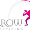 Arrow Advertising