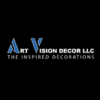 Art Vision Decor