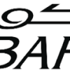 BAFCO Trading