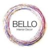 Bello Interior Design