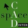 CAD Space Interior D...