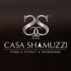 Casa Shamuzzi