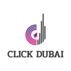 Click Dubai