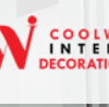 CoolWood Interior De...