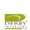 Derby interiors