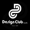 Design Club