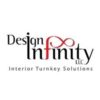 Design Infinity