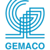 Gemaco Interiors