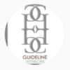 Guideline Interiors