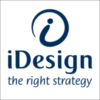 iDesign Advertising