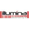 Illumina Advertising