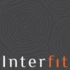 Interfit Interiors