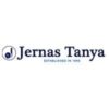 Jernas Tanya General...