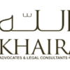 Khairallah Advocates...