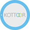 Kottoor International