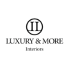 Luxury & More i...