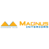 Magnus Interiors