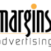 Margins Advertising