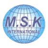 MSK International Au...