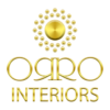 Orro Interiors