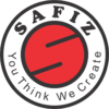 Safiz Group