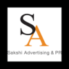 Sakshi Advertising