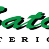 Satco Interiors