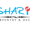 Sharif Carpentry �...