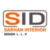 Sarhan Interior Design