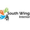 South Wings Interiors