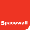 Spacewell Interiors