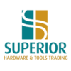 Superior Hardware &#...