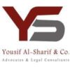 Yousuf Al Sharif Adv...