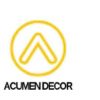 Acumen Decor