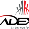 Adex International