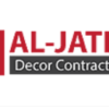 Al Jathab Decor and ...