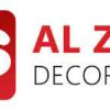 Al Zahi Decor