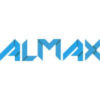 Almax Design