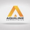 Aquiline Advertising