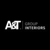 A & T Interiors