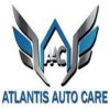 Atlantis Auto Care