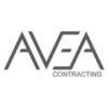 AVEA Contracting