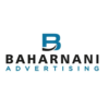 Baharnani Advertising