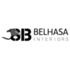 Belhasa Interiors